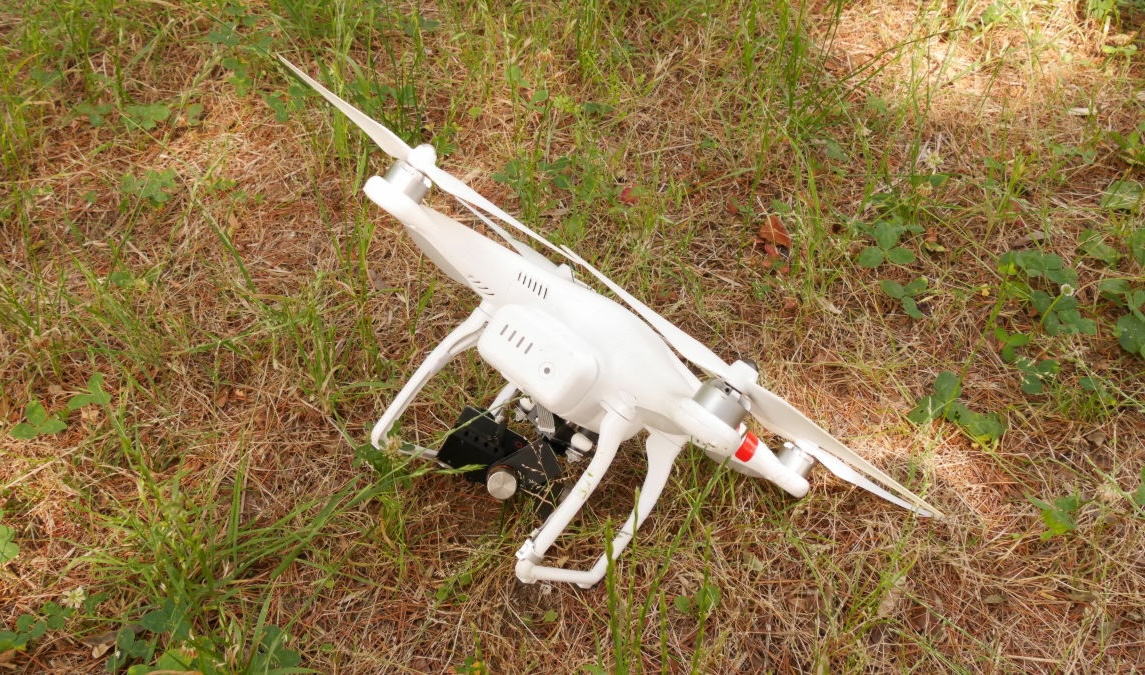 Samsung Solve for Tomorrow